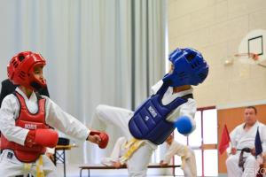 samourai_2013-436.jpg