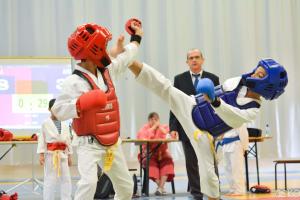 samourai_2013-437.jpg