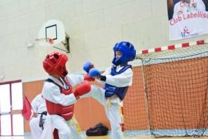 samourai_2013-438.jpg