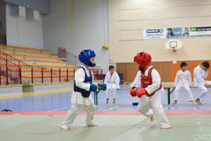samourai_2013-44.jpg