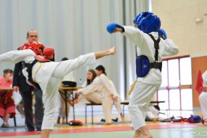 samourai_2013-440.jpg