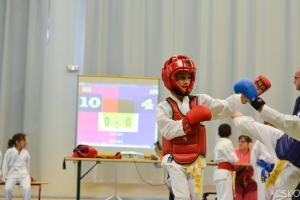 samourai_2013-441.jpg