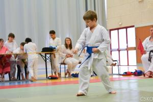 samourai_2013-442.jpg