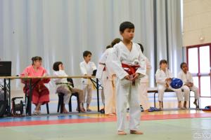 samourai_2013-443.jpg