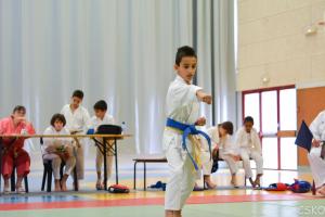 samourai_2013-444.jpg