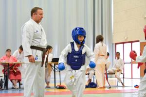 samourai_2013-445.jpg