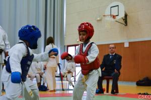 samourai_2013-446.jpg