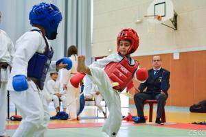 samourai_2013-447.jpg