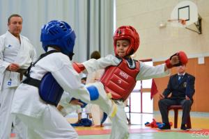 samourai_2013-448.jpg