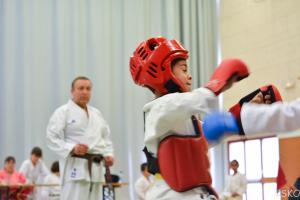 samourai_2013-449.jpg