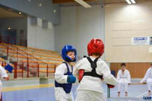 samourai_2013-45.jpg