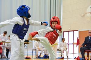 samourai_2013-450.jpg