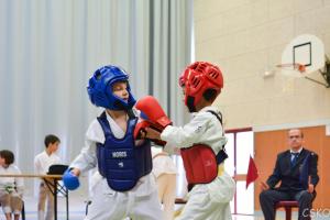 samourai_2013-451.jpg