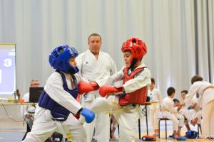 samourai_2013-452.jpg