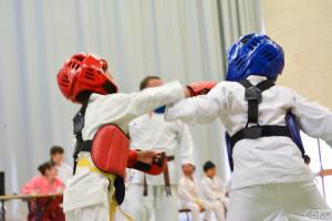 samourai_2013-453.jpg