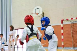 samourai_2013-454.jpg