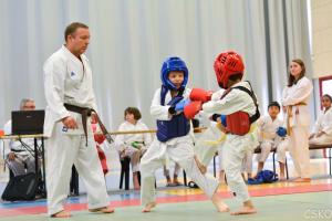 samourai_2013-455.jpg