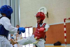 samourai_2013-456.jpg