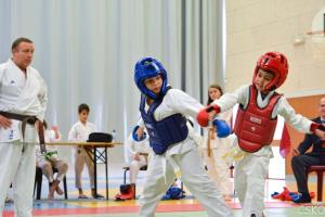 samourai_2013-457.jpg