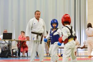 samourai_2013-459.jpg
