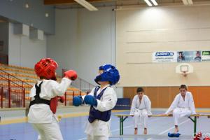samourai_2013-46.jpg