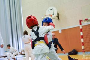 samourai_2013-460.jpg