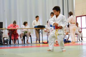 samourai_2013-461.jpg