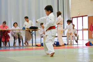 samourai_2013-462.jpg
