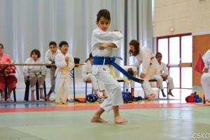 samourai_2013-463.jpg