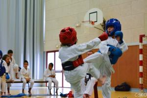 samourai_2013-465.jpg