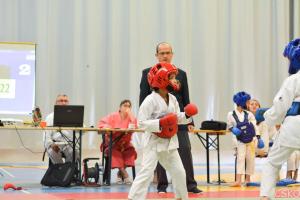 samourai_2013-467.jpg
