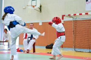 samourai_2013-469.jpg