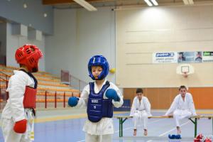 samourai_2013-47.jpg