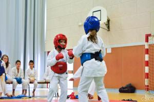 samourai_2013-470.jpg