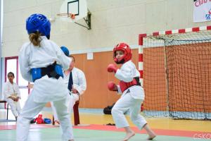 samourai_2013-471.jpg