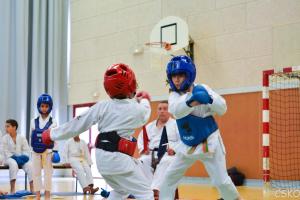 samourai_2013-473.jpg