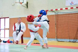 samourai_2013-474.jpg