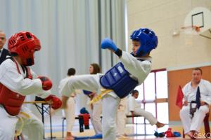 samourai_2013-475.jpg