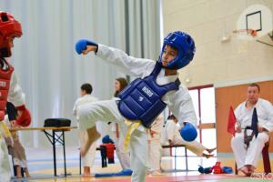 samourai_2013-476.jpg
