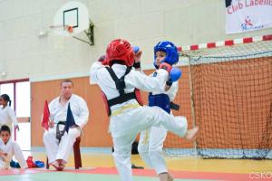 samourai_2013-478.jpg