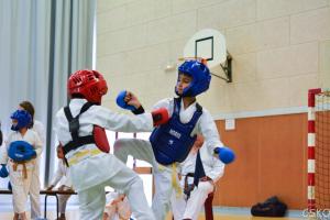 samourai_2013-479.jpg