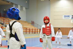 samourai_2013-48.jpg