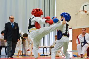 samourai_2013-481.jpg