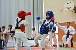 samourai_2013-482.jpg