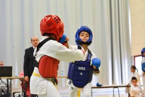 samourai_2013-484.jpg
