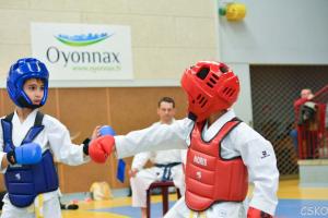 samourai_2013-486.jpg