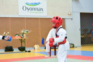 samourai_2013-487.jpg