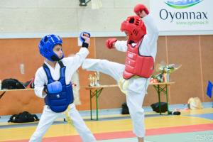 samourai_2013-488.jpg