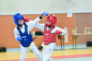 samourai_2013-489.jpg