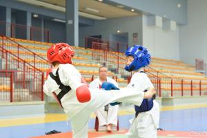 samourai_2013-49.jpg